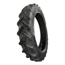 380/90R54 Goodyear Farm DT800 Super Traction R-1W 152B 65%