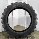380/90R54 Goodyear Farm DT800 Super Traction R-1W 152B 65%
