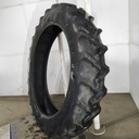 380/90R54 Goodyear Farm DT800 Super Traction R-1W 152B 65%
