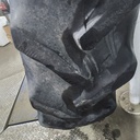 380/90R54 Goodyear Farm DT800 Super Traction R-1W 152B 65%