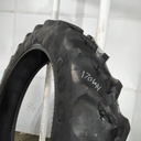 380/90R54 Goodyear Farm DT800 Super Traction R-1W 152B 65%