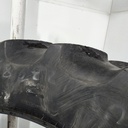 380/90R54 Goodyear Farm DT800 Super Traction R-1W 152B 65%