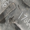380/90R54 Goodyear Farm DT800 Super Traction R-1W 152B 65%