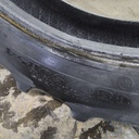 380/90R54 Goodyear Farm DT800 Super Traction R-1W 152B 65%