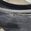 380/90R54 Goodyear Farm DT800 Super Traction R-1W 152B 65%