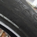 380/90R54 Goodyear Farm DT800 Super Traction R-1W 152B 65%