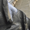 380/90R54 Goodyear Farm DT800 Super Traction R-1W 152B 65%