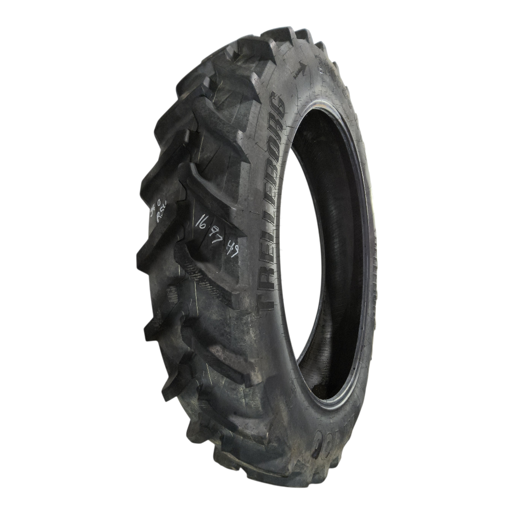 380/90R54 Trelleborg TM100 R-1 152A8 95%