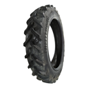 380/90R54 Trelleborg TM100 R-1 152A8 95%