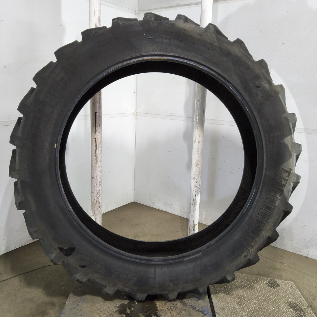 380/90R54 Trelleborg TM100 R-1 152A8 95%
