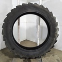 380/90R54 Trelleborg TM100 R-1 152A8 95%