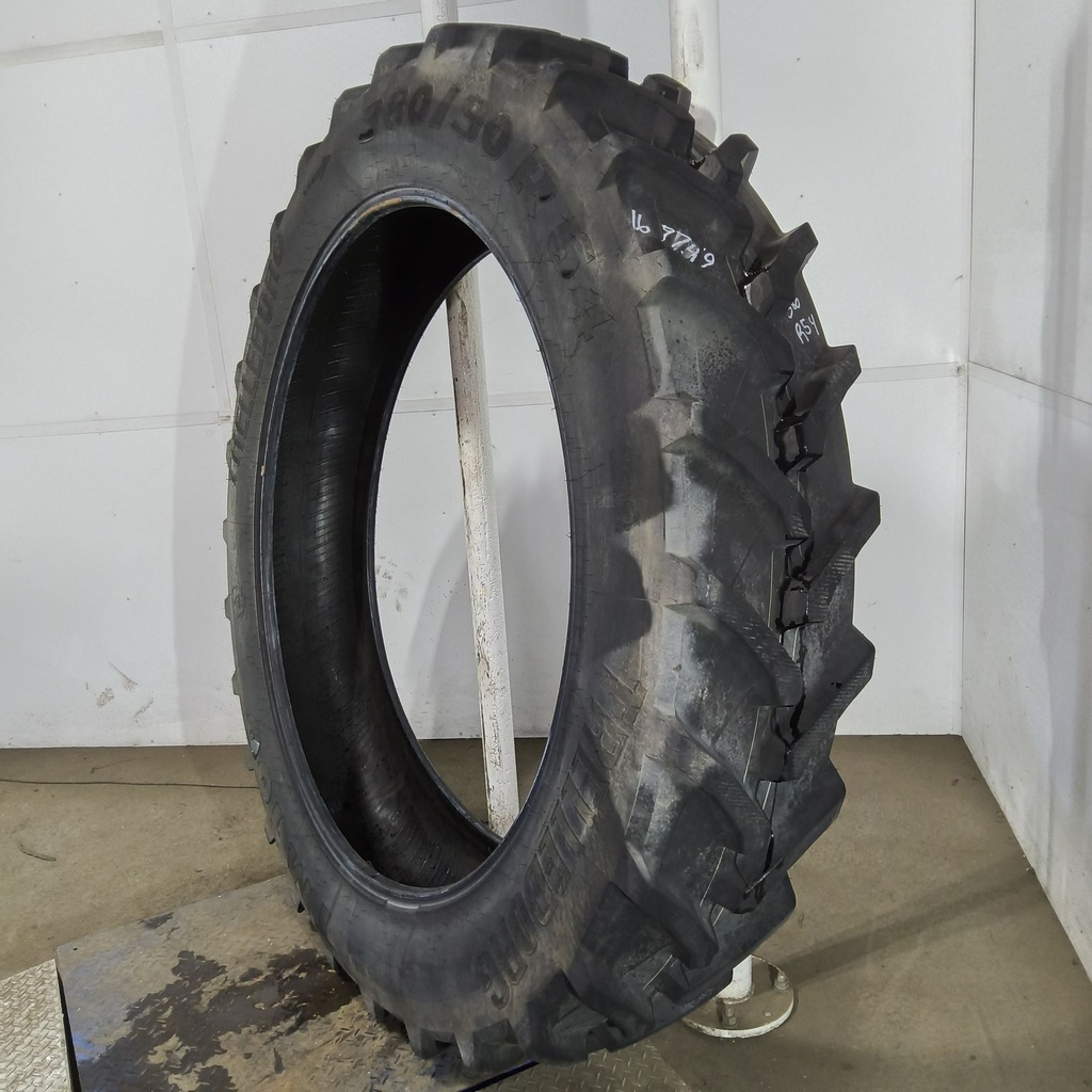 380/90R54 Trelleborg TM100 R-1 152A8 95%