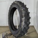 380/90R54 Trelleborg TM100 R-1 152A8 95%