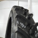380/90R54 Trelleborg TM100 R-1 152A8 95%