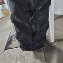 380/90R54 Trelleborg TM100 R-1 152A8 95%