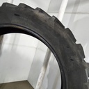 380/90R54 Trelleborg TM100 R-1 152A8 95%