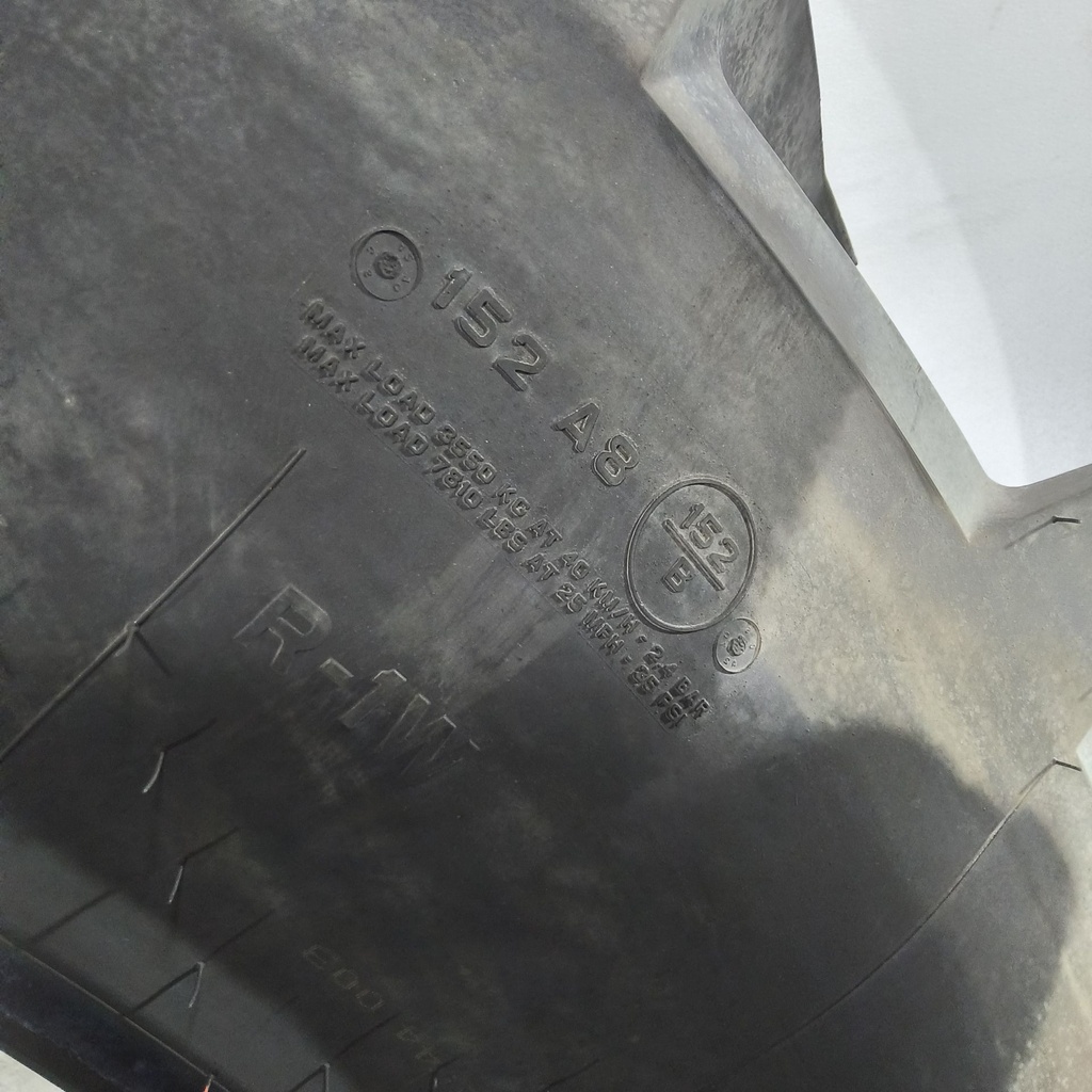 380/90R54 Trelleborg TM100 R-1 152A8 95%