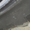 380/90R54 Trelleborg TM100 R-1 152A8 95%