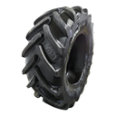 650/65R38 Michelin Multibib R-1W 157D 85%