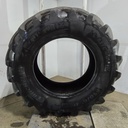 650/65R38 Michelin Multibib R-1W 157D 85%