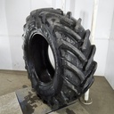 650/65R38 Michelin Multibib R-1W 157D 85%