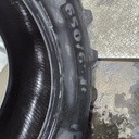 650/65R38 Michelin Multibib R-1W 157D 85%