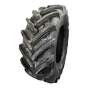 650/65R38 Michelin Multibib R-1W 157D 80%