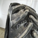 650/65R38 Michelin Multibib R-1W 157D 80%