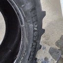 650/65R38 Michelin Multibib R-1W 157D 80%