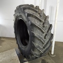 650/65R38 Michelin Multibib R-1W 157D 85%