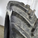 650/65R38 Michelin Multibib R-1W 157D 85%