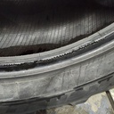 650/65R38 Michelin Multibib R-1W 157D 85%