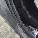 650/65R38 Michelin Multibib R-1W 157D 85%