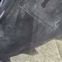 650/65R38 Michelin Multibib R-1W 157D 85%