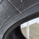 650/65R38 Michelin Multibib R-1W 157D 85%