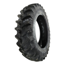 480/80R46 Firestone Radial All Traction 23 R-1 158A8 99%
