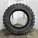 480/80R46 Firestone Radial All Traction 23 R-1 158A8 99%