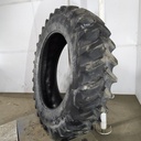 480/80R46 Firestone Radial All Traction 23 R-1 158A8 99%