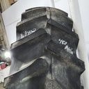 480/80R46 Firestone Radial All Traction 23 R-1 158A8 99%