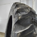 480/80R46 Firestone Radial All Traction 23 R-1 158A8 99%