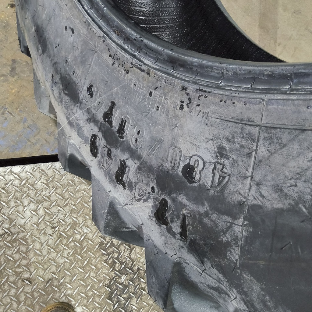 480/80R46 Firestone Radial All Traction 23 R-1 158A8 99%