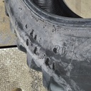 480/80R46 Firestone Radial All Traction 23 R-1 158A8 99%