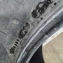 480/80R46 Firestone Radial All Traction 23 R-1 158A8 99%