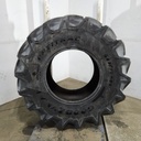 600/70R28 Goodyear Farm Optitrac R-1W 161D 99%