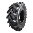 650/85R38 Michelin MachXBib R-1W 173B 99%
