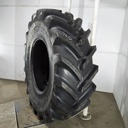 650/85R38 Michelin MachXBib R-1W 173B 99%