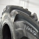 650/85R38 Michelin MachXBib R-1W 173B 99%