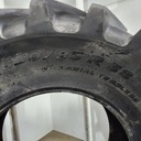 650/85R38 Michelin MachXBib R-1W 173B 99%