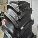 650/85R38 Michelin MachXBib R-1W 173B 99%