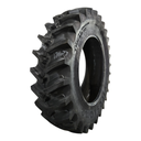 VF520/85R42CFO Firestone Radial Deep Tread 23 CFO R-1W 177B 99%